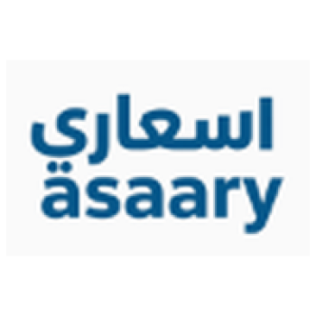 Asaary UAE - compare prices across the UAE