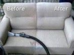 domestic furniture sofa carpet mattress cleaning dubai