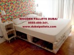 wooden pallets dubai sale-0555450341