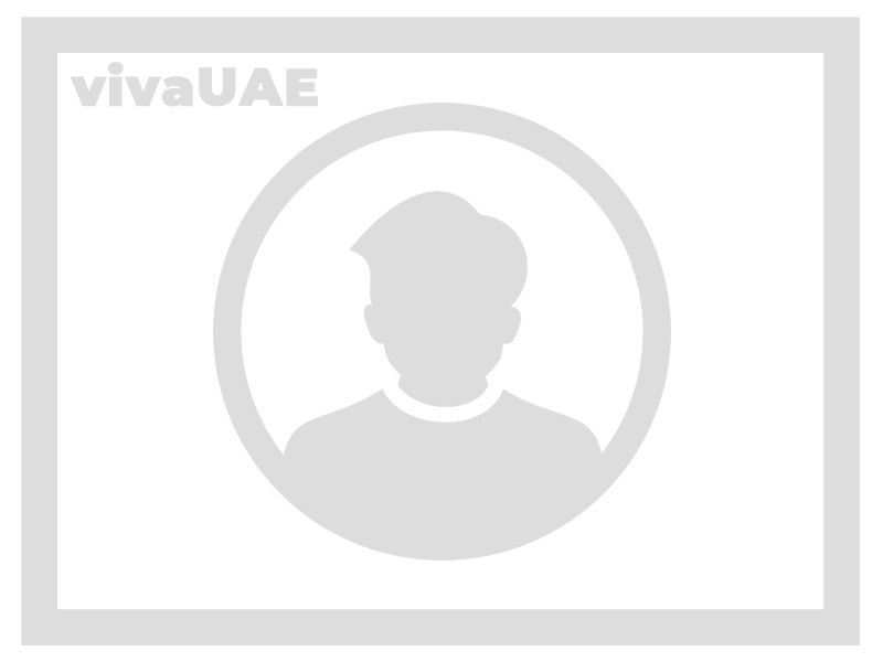 thewayinstitute - avatar