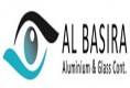 AL BASIRA - avatar