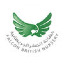Falcon British Nursery - avatar