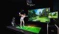 X-Golf Simulators - avatar