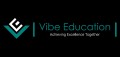 Vibe Education - avatar