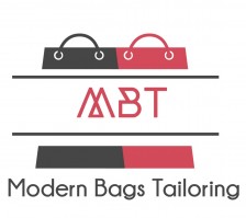 Modern Bag - avatar