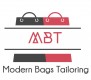 Modern Bag - avatar