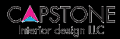Capstone Interior Design - avatar