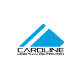 Cardline Electronics - avatar