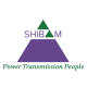 Shibam Traders - avatar