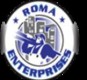  Roma Enterprises - avatar