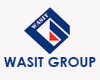 Wasit General Trading LLC - avatar