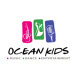 Ocean Kids - avatar