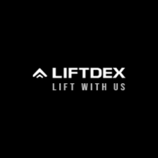 liftdex - avatar