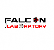 falcon Laboratory - avatar