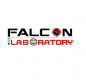 falcon Laboratory - avatar