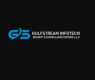 Gulfstream Infotech Security  - avatar