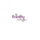 Trinity Media LLC - avatar