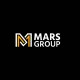 Mars Group - avatar
