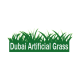 Dubai Artificial Grass - avatar