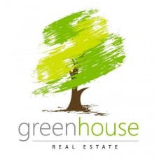 Greenhouse Real Estate - avatar