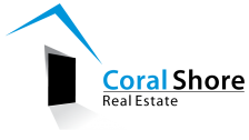 Coral Shore Real Estate - avatar