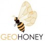GeoHoney - avatar