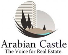 Arabian Castle Real Estate Broker  - avatar