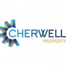 Cherwell Property - avatar