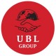 UBL Group - avatar