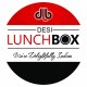 Desi Lunch Box - avatar