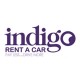 Indigo Rent A Car - avatar