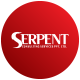 Serpent CS - avatar