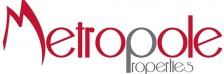 Metropole Properties LLC - avatar