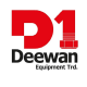 Deewan Equipment - avatar