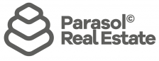 Parasol Real Estate LLC - avatar