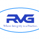 RVG Chartered Accountants - avatar