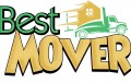 Best Movers - avatar