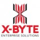 X-Byte Enterprise Solutions - avatar
