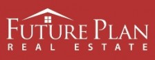 Future Plan Real Estate LLC - avatar