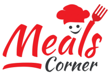 Meals Corner Restaurant LLC - avatar
