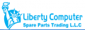 Liberty Computer  - avatar