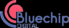 Bluechip Digital Dubai - avatar