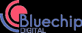 Bluechip Digital Dubai - avatar
