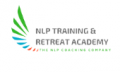 NLP Training and Retreat Academy - avatar