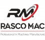RASCO MAC - avatar