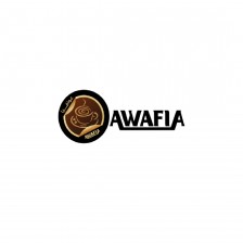 awafia - avatar