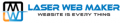 laserwebmaker - avatar