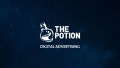 thepotion - avatar