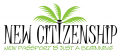 New Citizenship - avatar