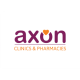 axon MEDICA Polyclinic - avatar